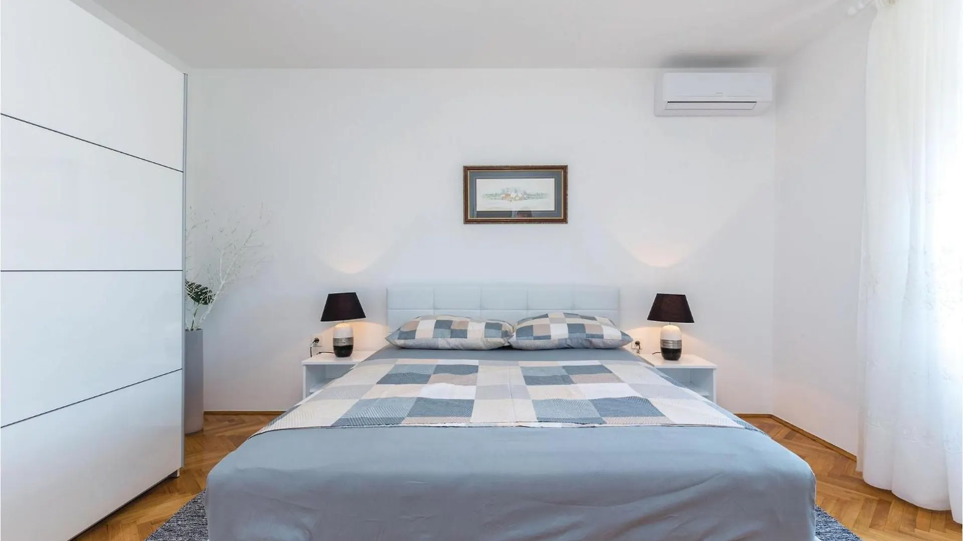 Gorgeous Home In Jadranovo With Wifi Holiday home